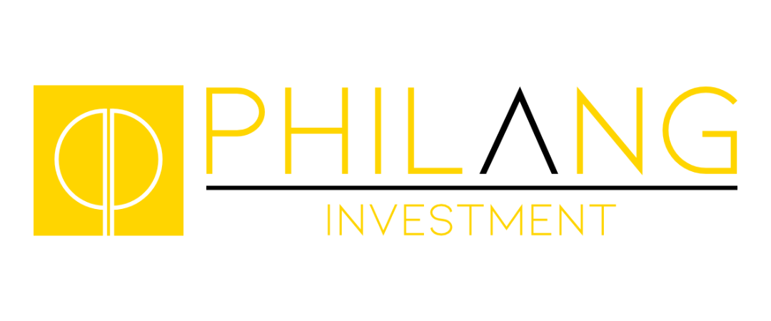 Logo - Philang Investement