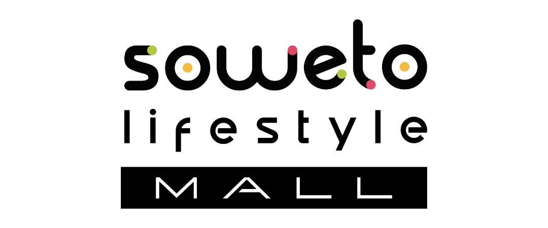 Logo - Soweto Lifestyle Mall