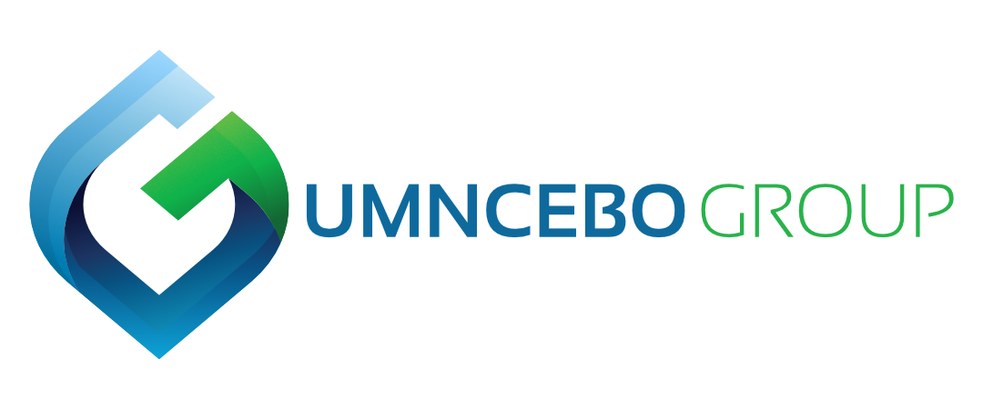 Logo - UG Group
