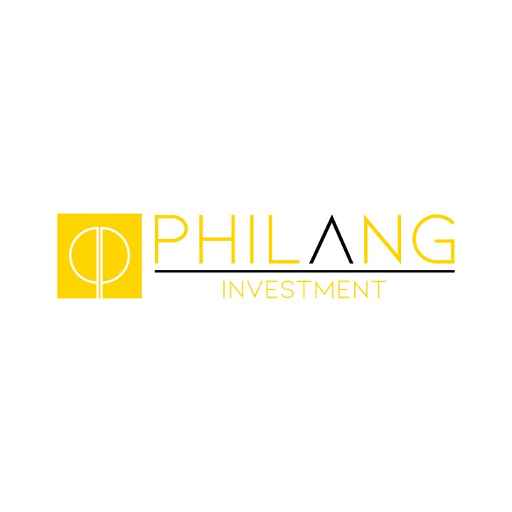 Philang Investment Logo