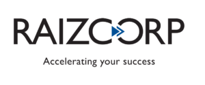 raizcorp
