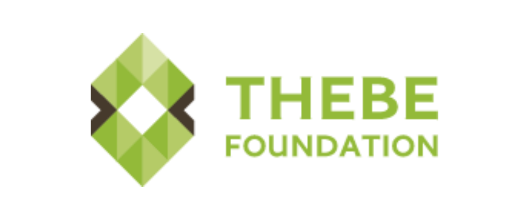 Thebe Foundation