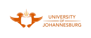 uj logo