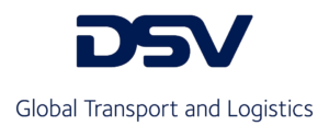 dsv