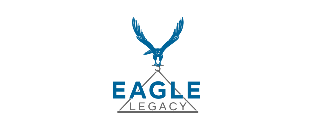eagle legacy