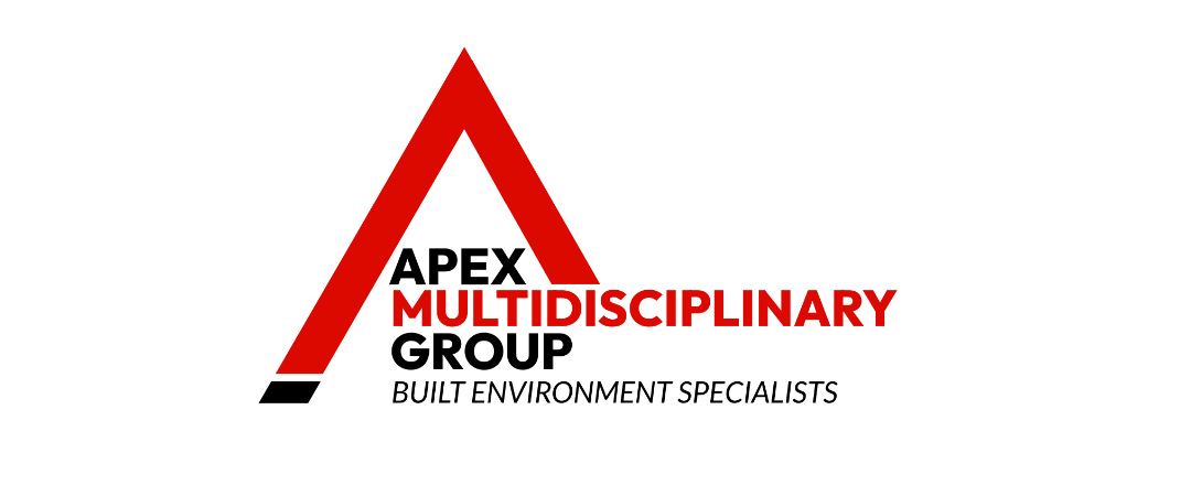 logo apex multidisciplinary