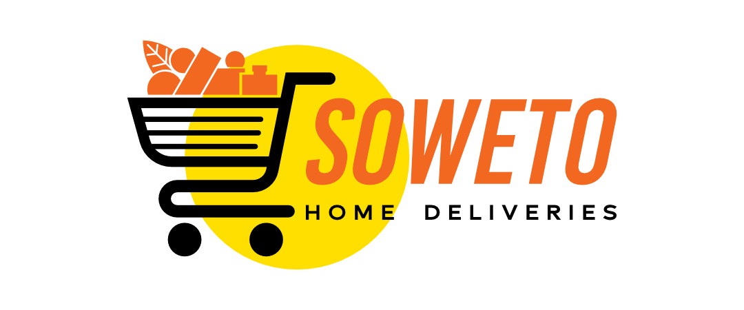 logo soweto home deliveries