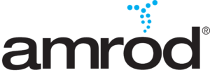 amrod logo